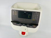 Cardio Equipment Parts